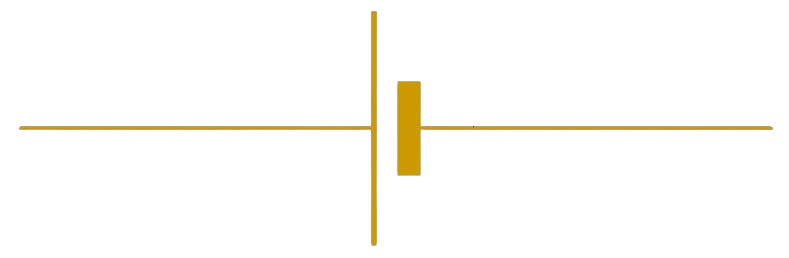 Buter ScheepsElektra